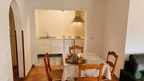 Apartamento Lila