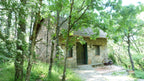 Cabaña Druir