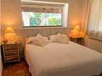 Apartamento Lila