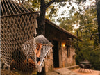 Cabaña Druir