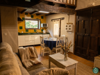 Cabaña Druir