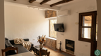 Apartamento Lila
