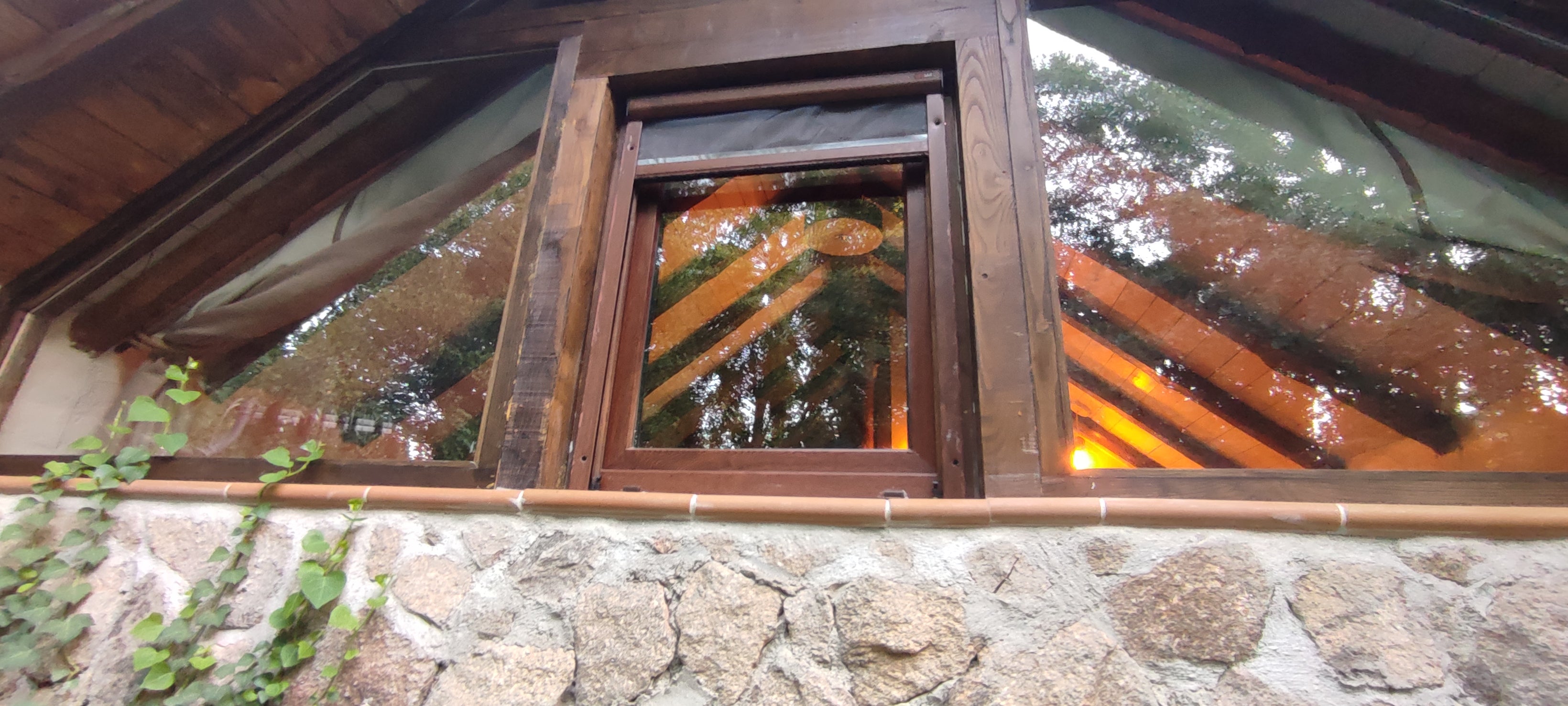 Ura Cabin