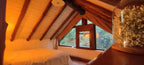 Ura Cabin