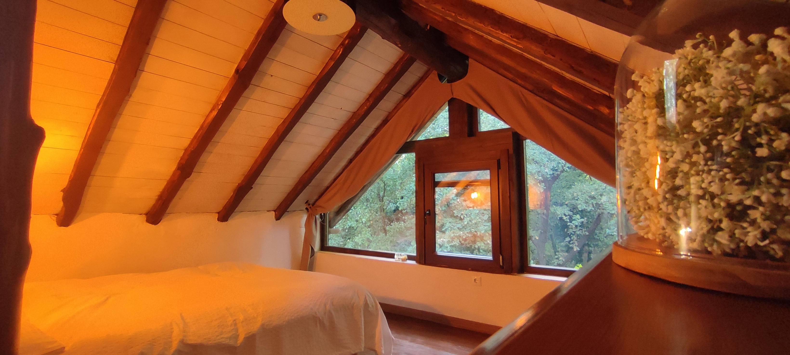 Ura Cabin