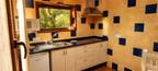 Ura Cabin
