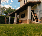 Apartamento Lila