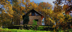 Ura Cabin